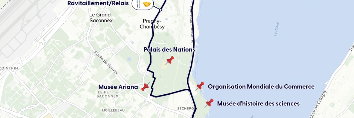 GPX