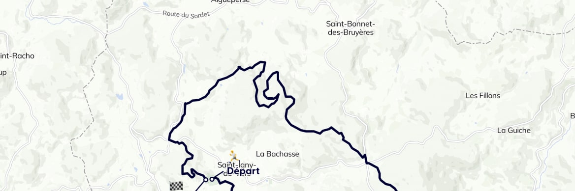 GPX