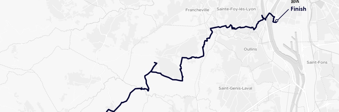 GPX