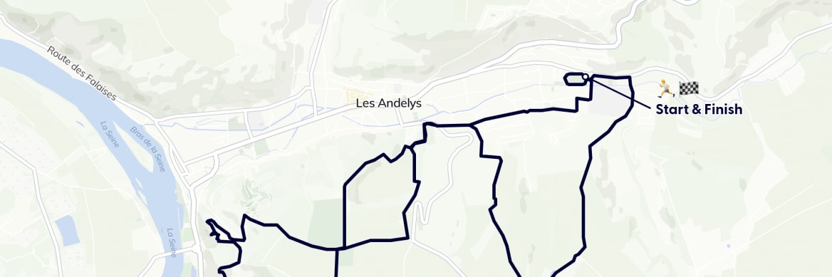 GPX