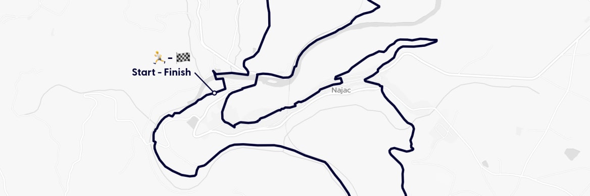 GPX