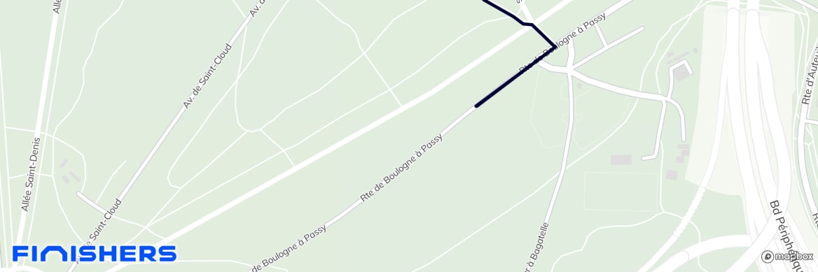 GPX