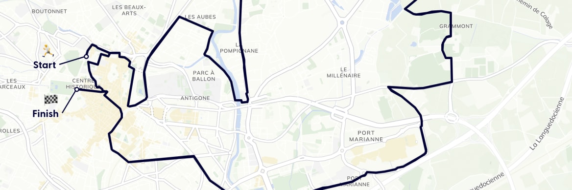 GPX