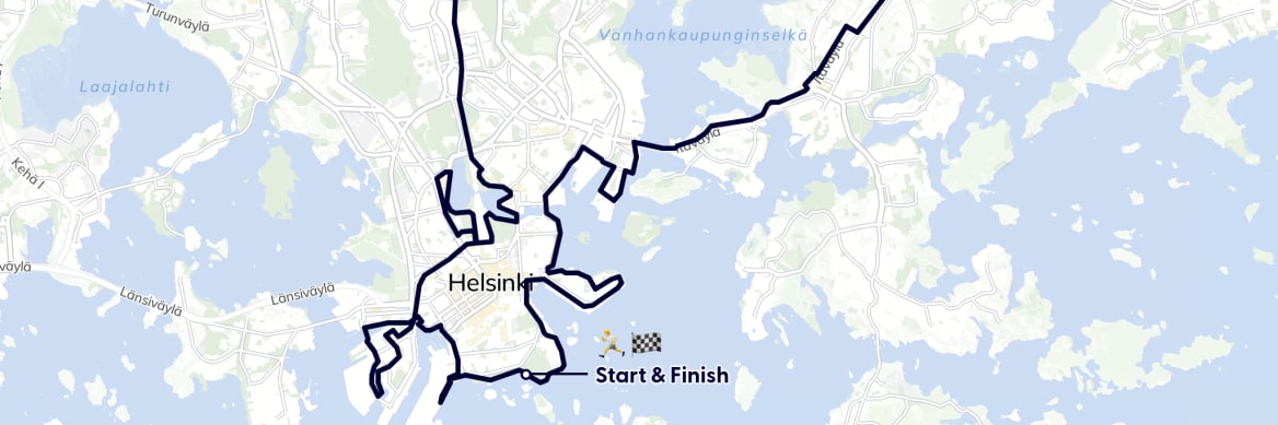 GPX