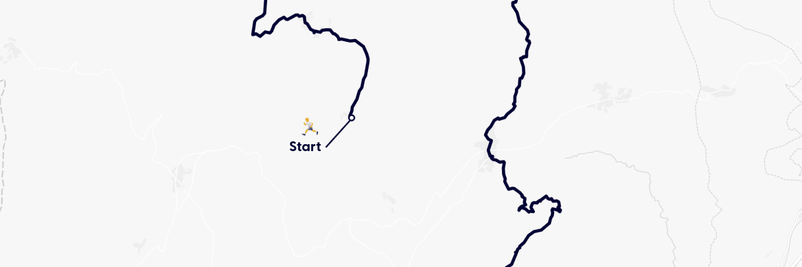 GPX