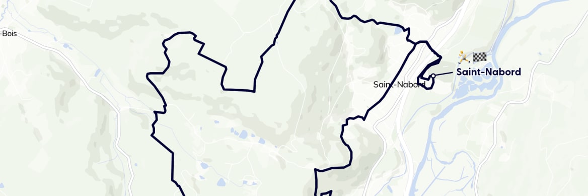 GPX