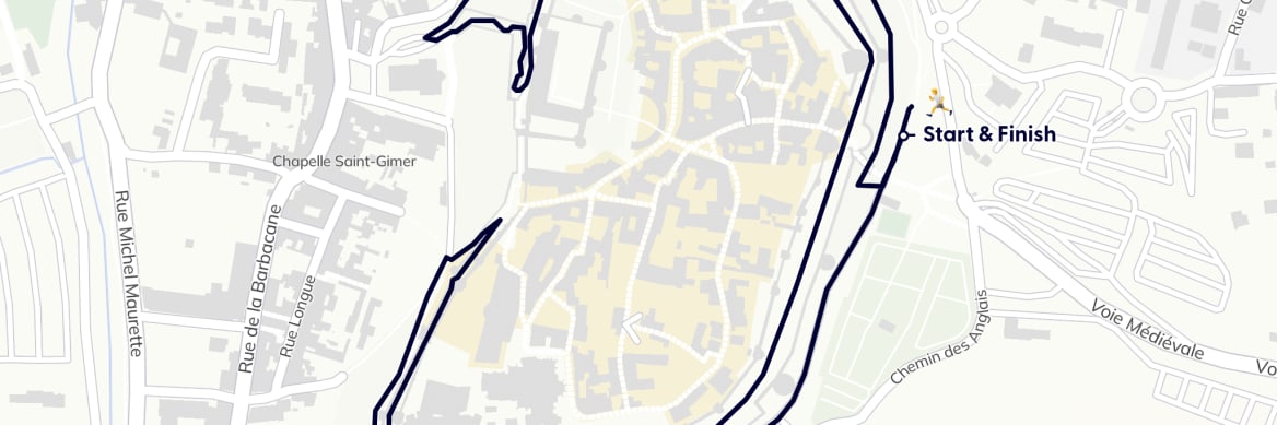 GPX