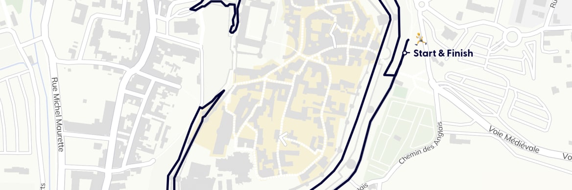 GPX