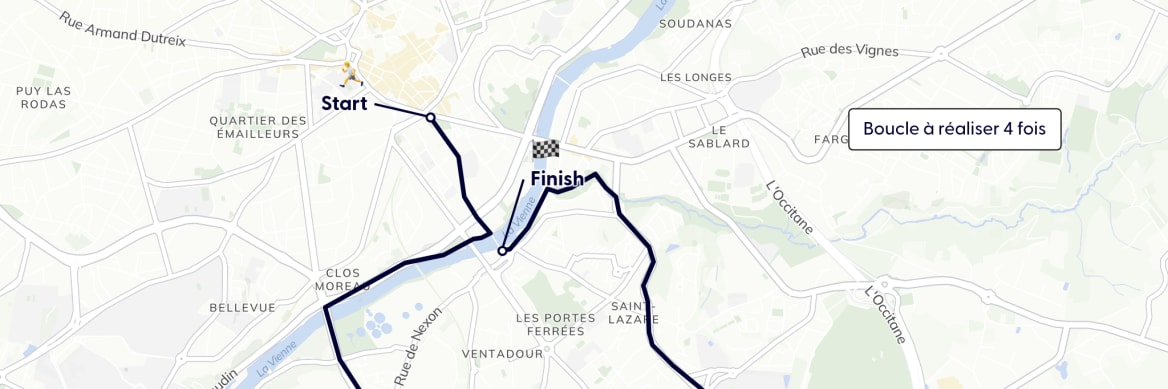 GPX