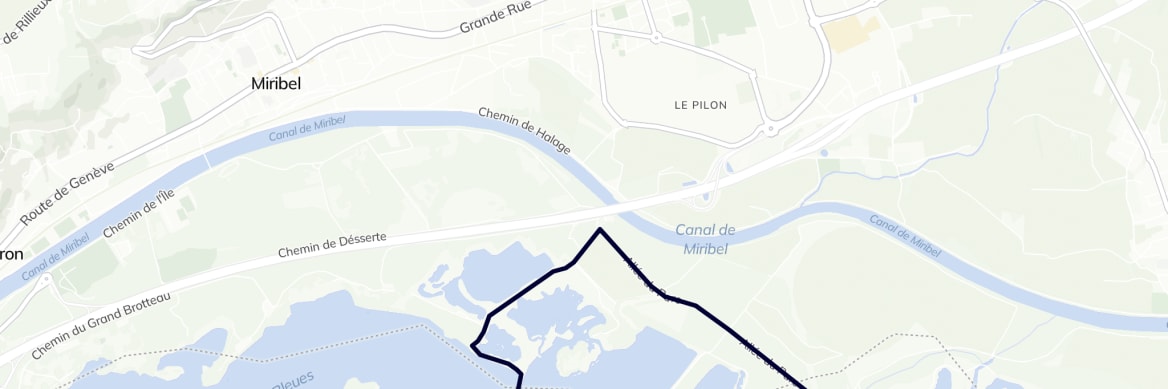 GPX