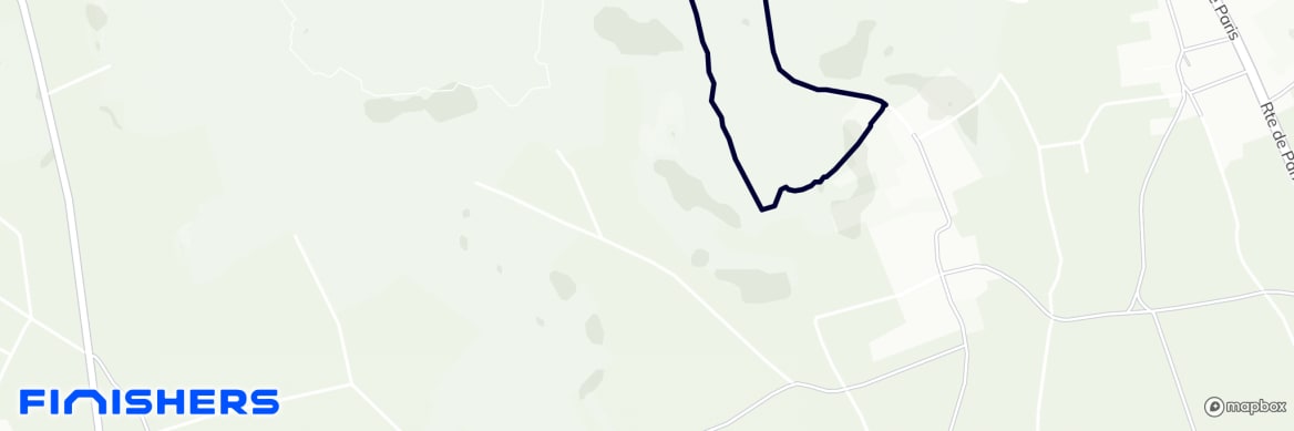 GPX