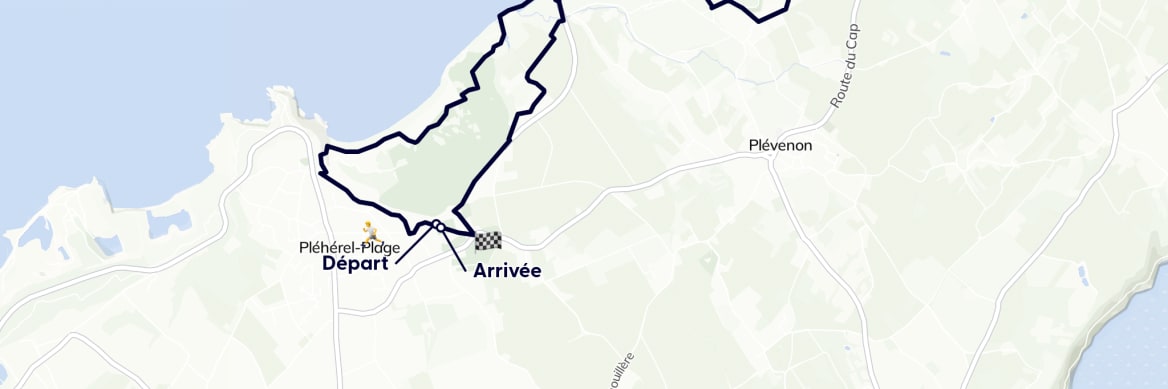 GPX