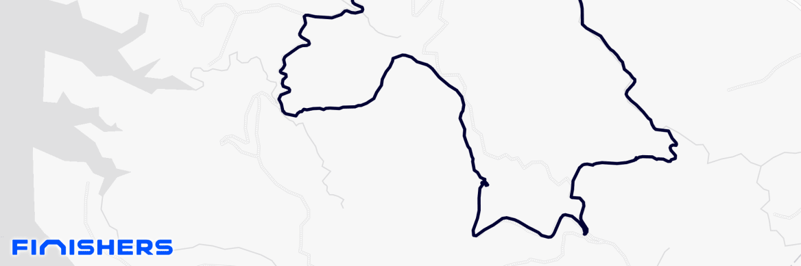GPX
