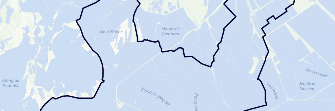 GPX