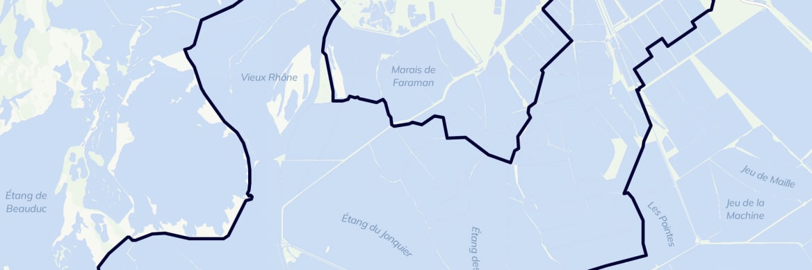 GPX