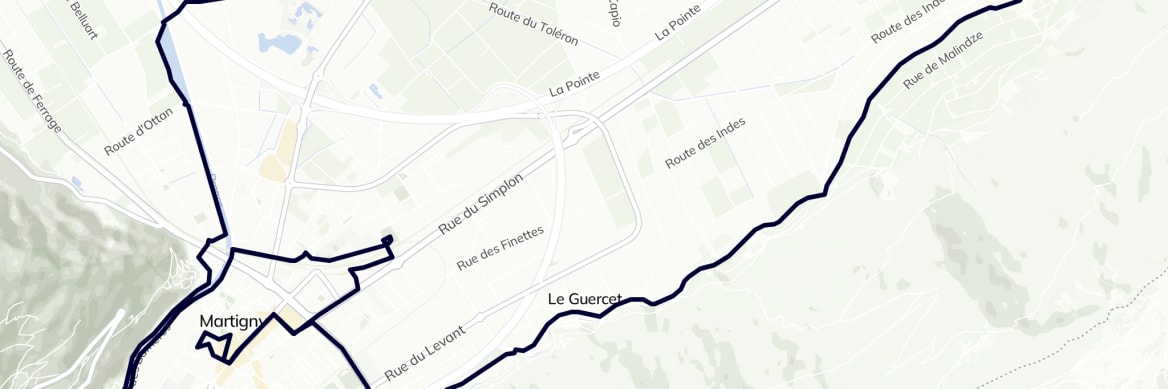 GPX