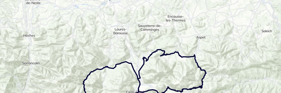 GPX