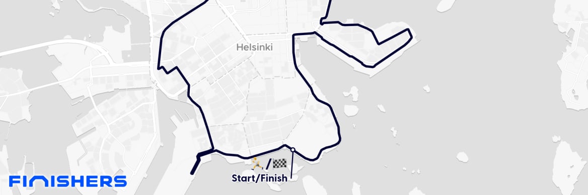 GPX