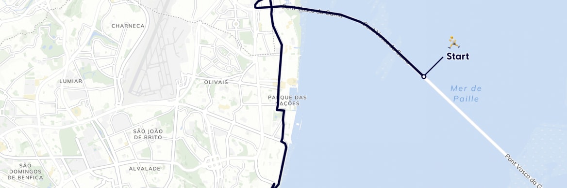 GPX