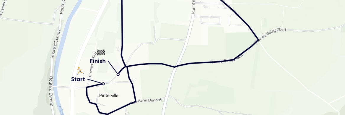 GPX