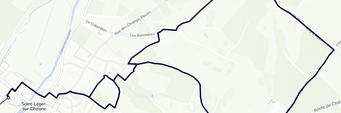 GPX
