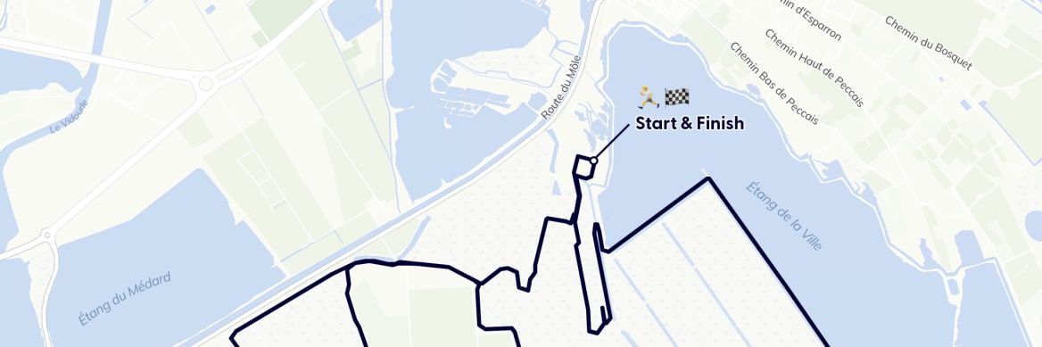 GPX