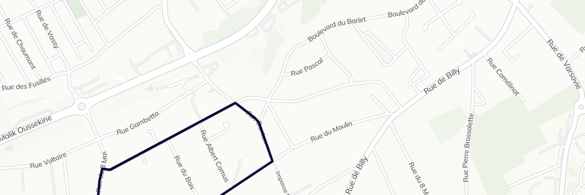 GPX