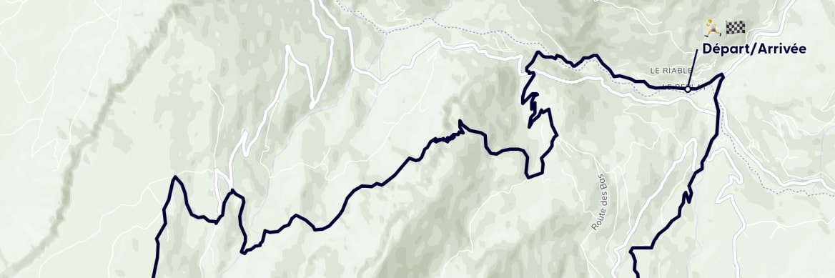 GPX