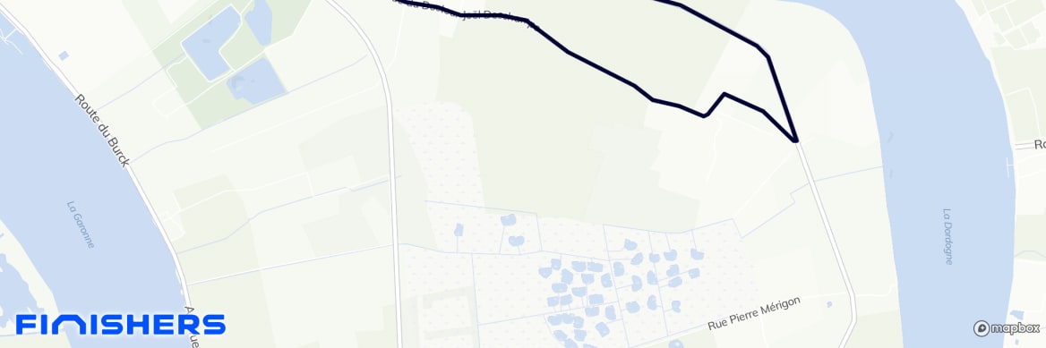 GPX