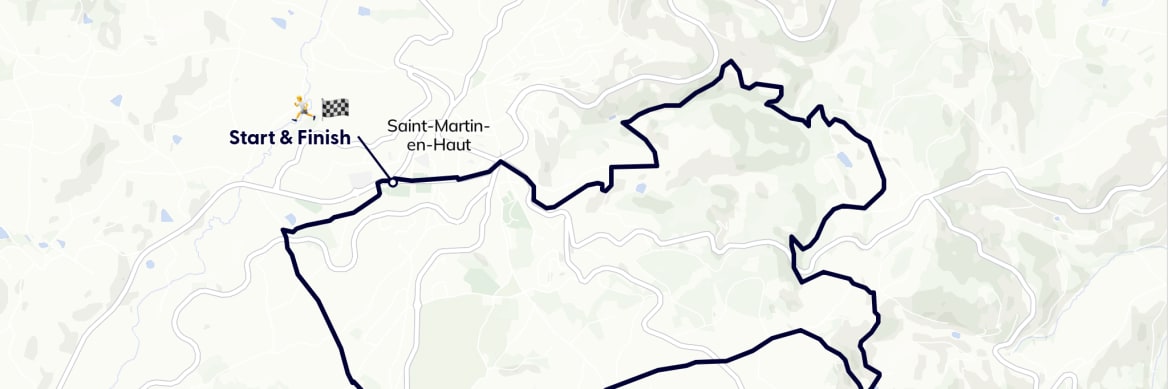 GPX
