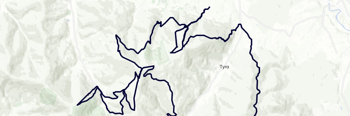 GPX