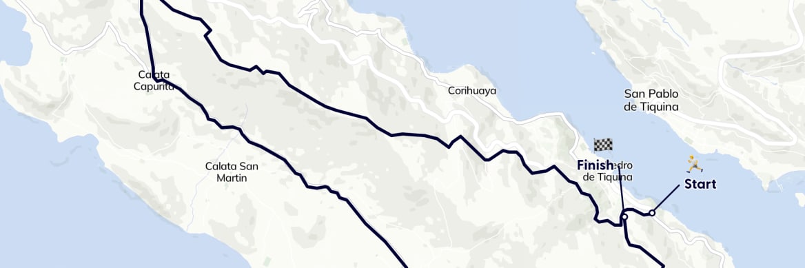 GPX