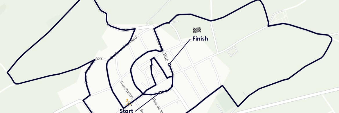 GPX