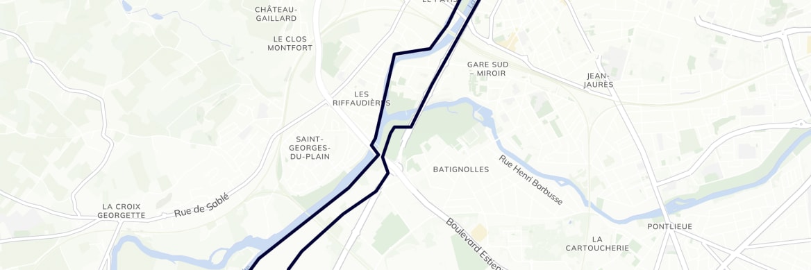 GPX