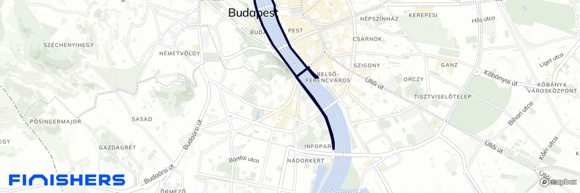 GPX