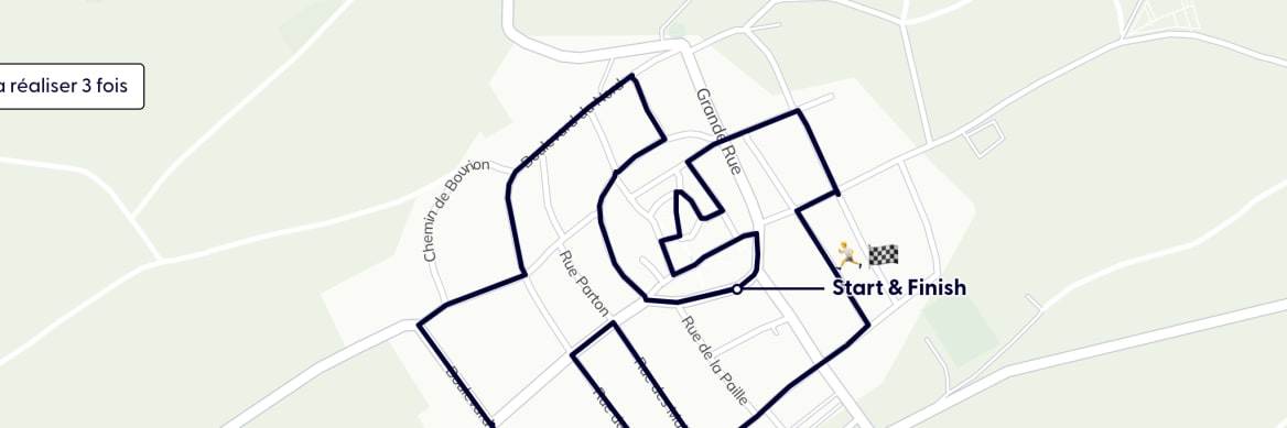 GPX
