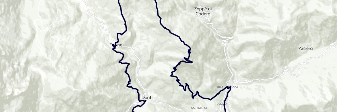 GPX