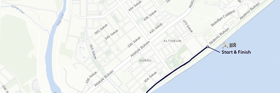 GPX