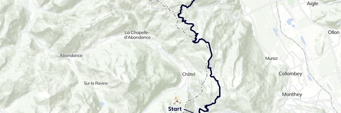 GPX