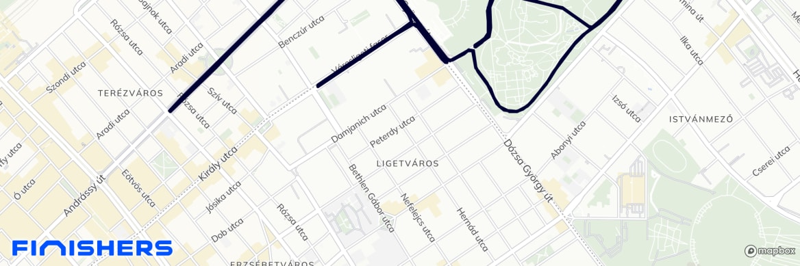GPX