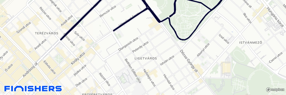 GPX