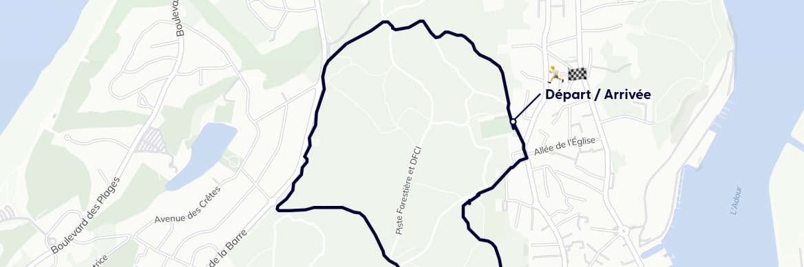 GPX