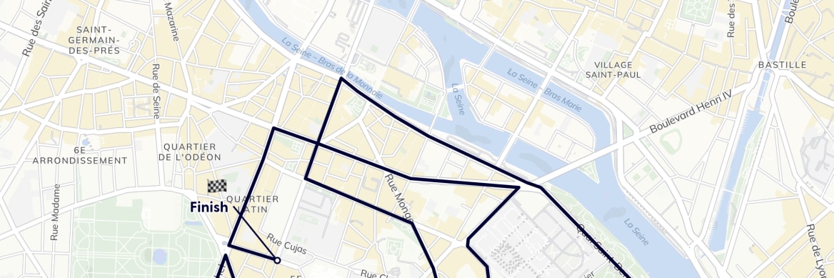 GPX