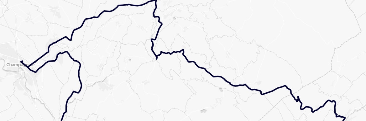 GPX