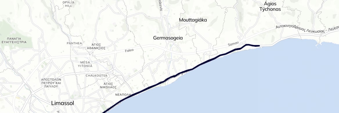 GPX