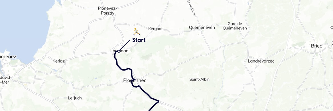 GPX