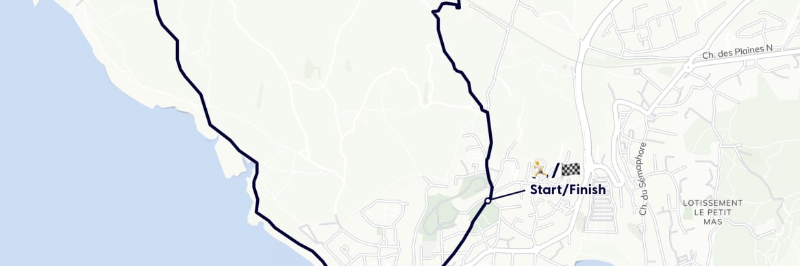 GPX