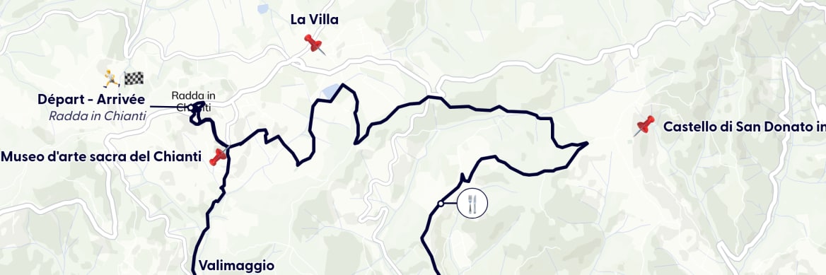 GPX