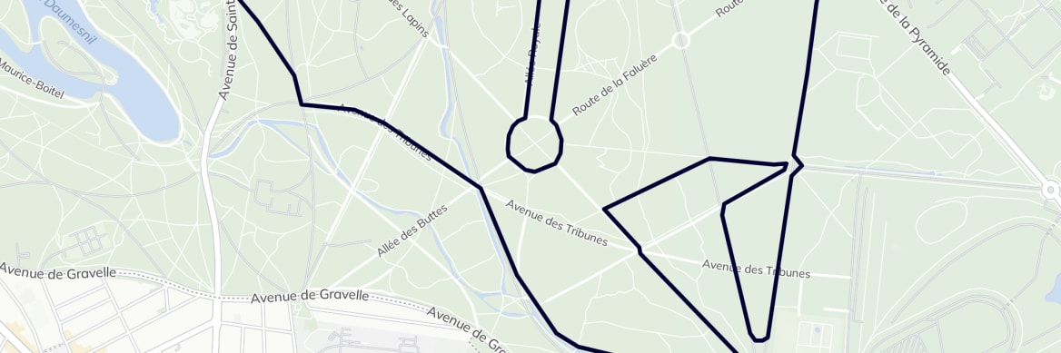 GPX