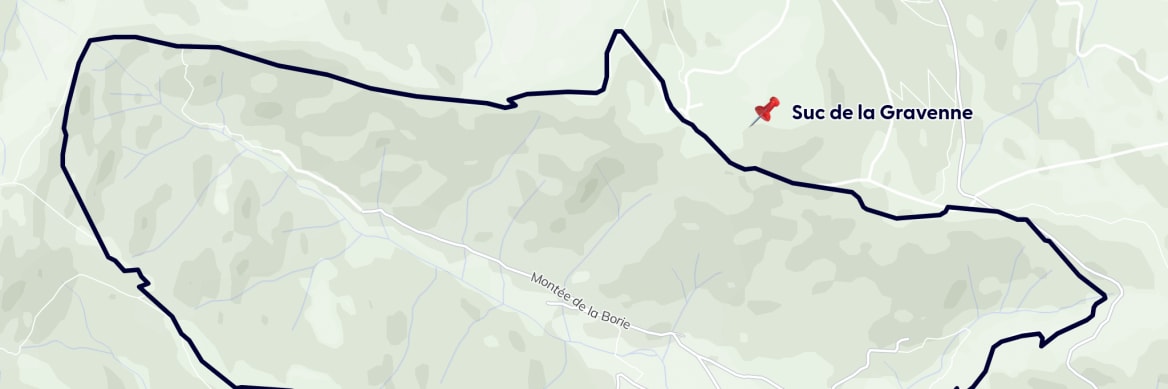 GPX